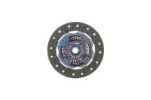 AISIN DY-081
